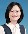 교수사진